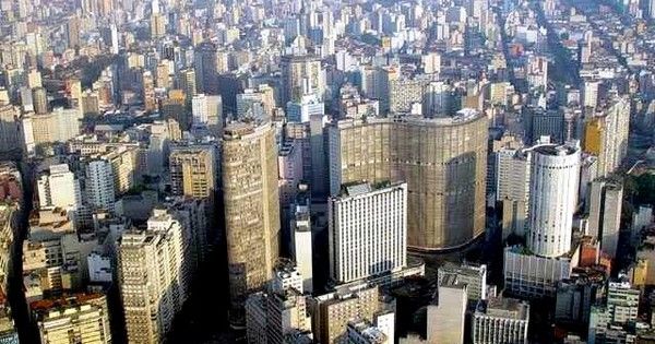 1 copan building sao paulo skyline.jpg.600x315 q90 crop smart