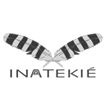 cta-logo