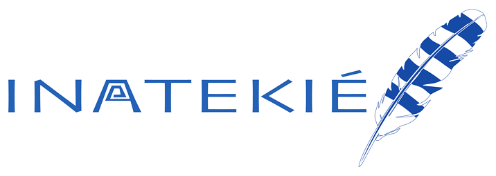 Instituto Inatekié - Cursos, Formação, Psicanálise  